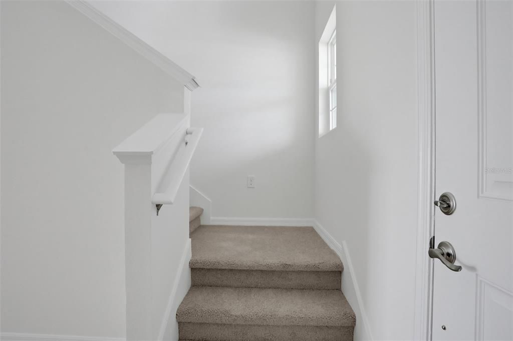 Active With Contract: $298,990 (4 beds, 2 baths, 2103 Square Feet)