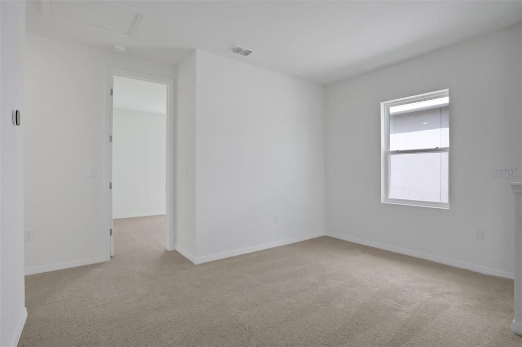 Active With Contract: $298,990 (4 beds, 2 baths, 2103 Square Feet)