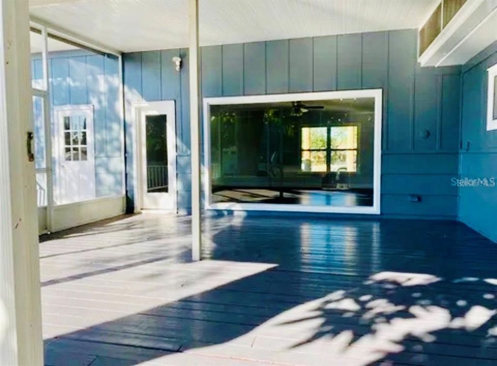 En Renta: $2,975 (3 camas, 2 baños, 1976 Pies cuadrados)