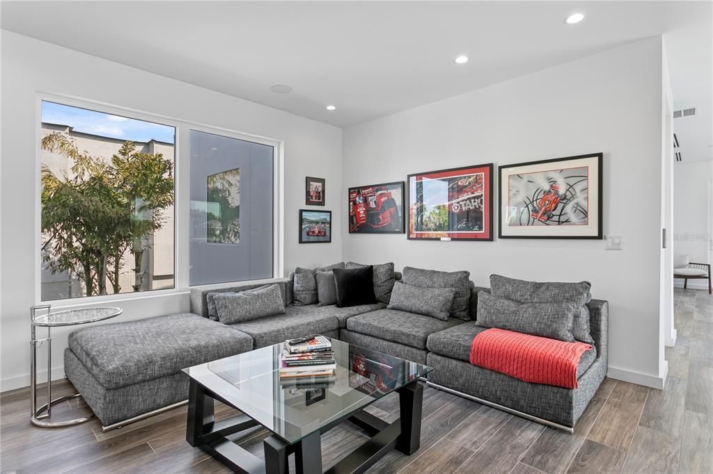 For Sale: $3,200,000 (4 beds, 4 baths, 4307 Square Feet)