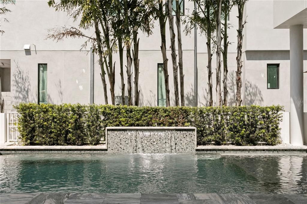 For Sale: $3,200,000 (4 beds, 4 baths, 4307 Square Feet)