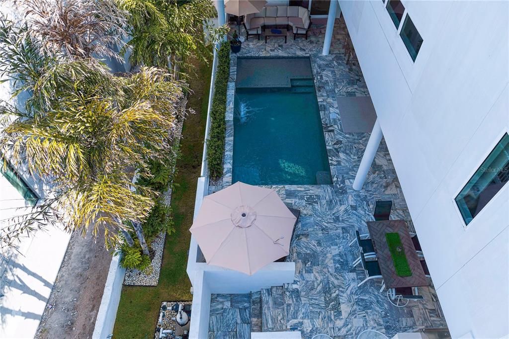 For Sale: $3,200,000 (4 beds, 4 baths, 4307 Square Feet)