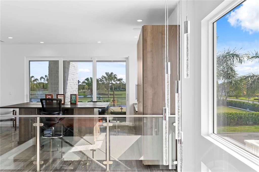 For Sale: $3,200,000 (4 beds, 4 baths, 4307 Square Feet)