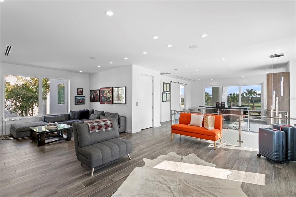 For Sale: $3,200,000 (4 beds, 4 baths, 4307 Square Feet)