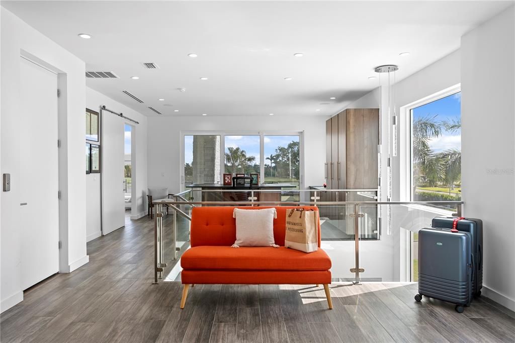 For Sale: $3,200,000 (4 beds, 4 baths, 4307 Square Feet)