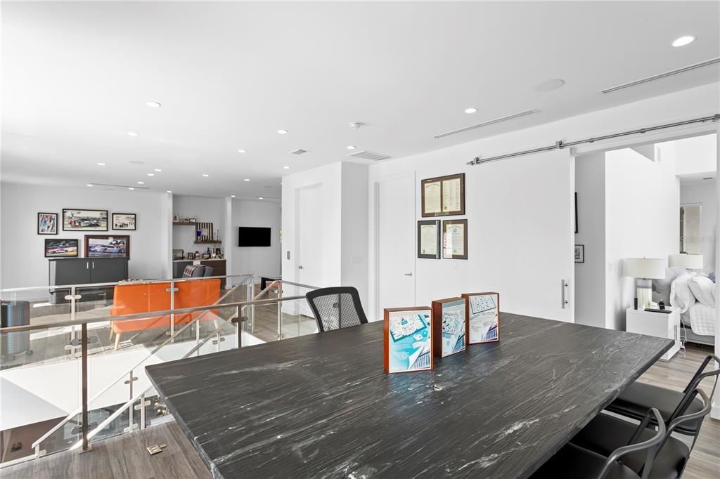 For Sale: $3,200,000 (4 beds, 4 baths, 4307 Square Feet)