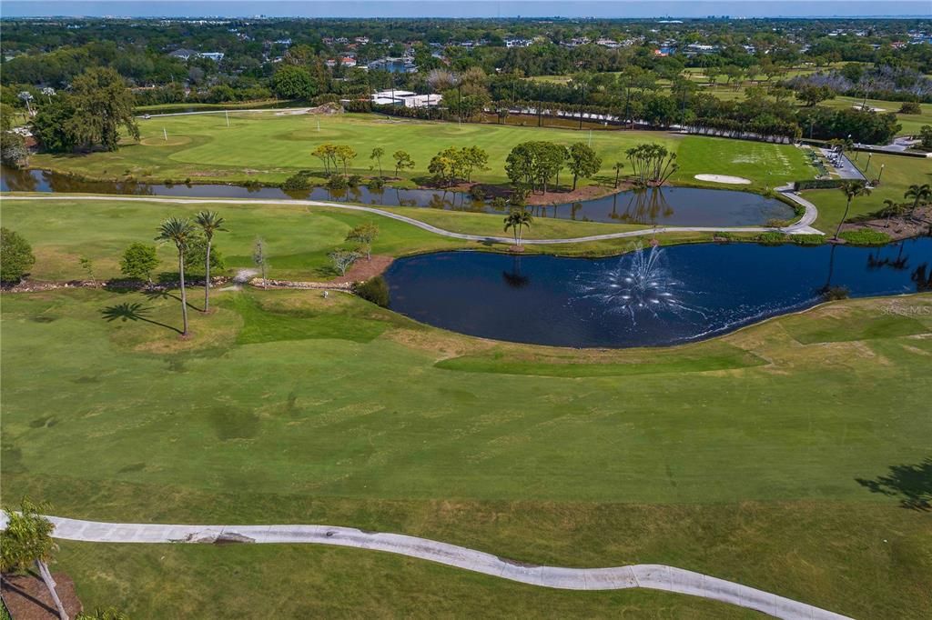 For Sale: $3,200,000 (4 beds, 4 baths, 4307 Square Feet)