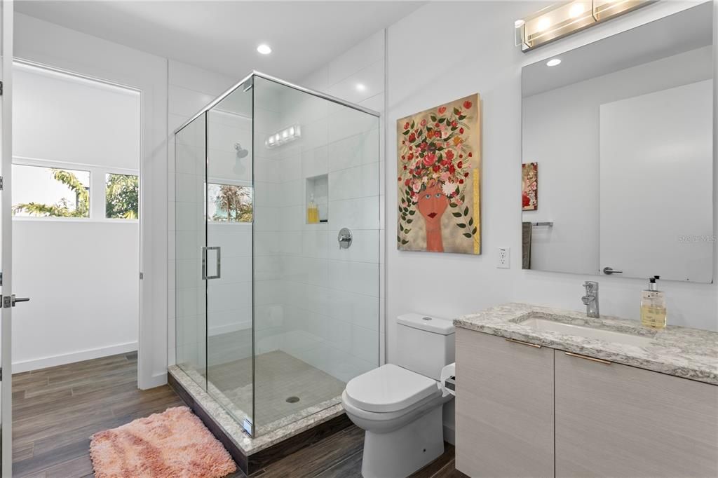 For Sale: $3,200,000 (4 beds, 4 baths, 4307 Square Feet)
