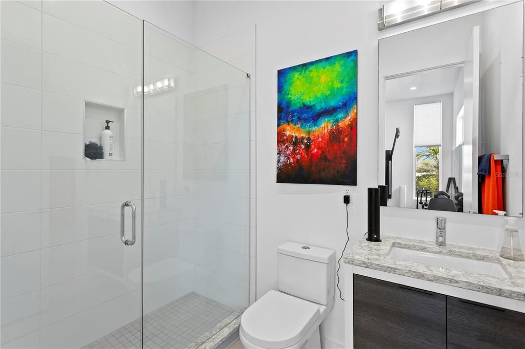 For Sale: $3,200,000 (4 beds, 4 baths, 4307 Square Feet)