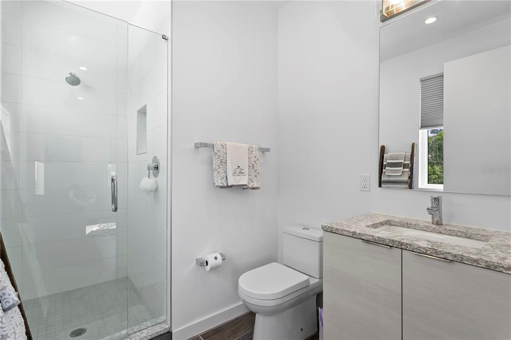For Sale: $3,200,000 (4 beds, 4 baths, 4307 Square Feet)