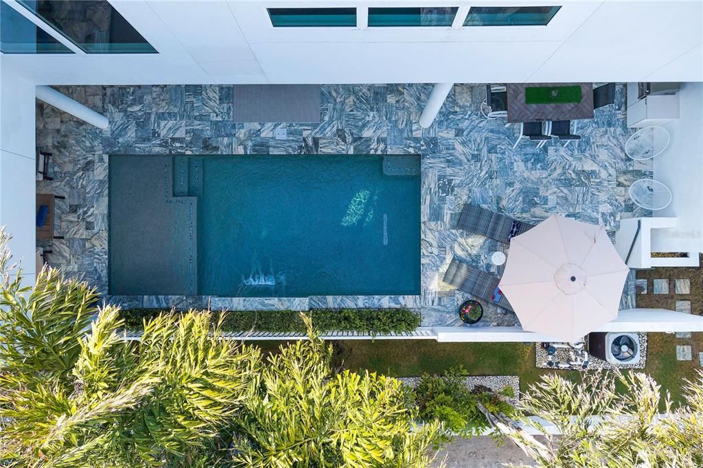 For Sale: $3,200,000 (4 beds, 4 baths, 4307 Square Feet)