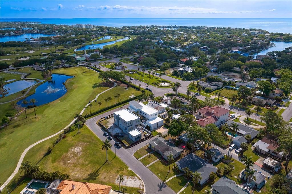 For Sale: $3,200,000 (4 beds, 4 baths, 4307 Square Feet)