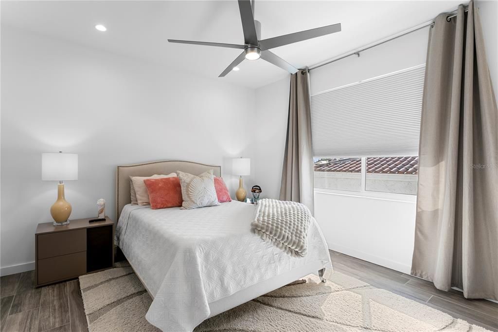 For Sale: $3,200,000 (4 beds, 4 baths, 4307 Square Feet)