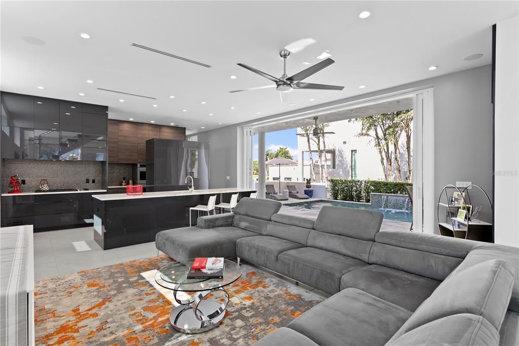 For Sale: $3,200,000 (4 beds, 4 baths, 4307 Square Feet)