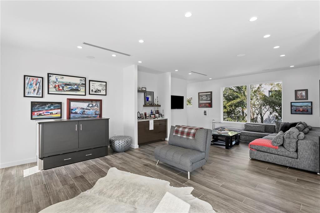 For Sale: $3,200,000 (4 beds, 4 baths, 4307 Square Feet)