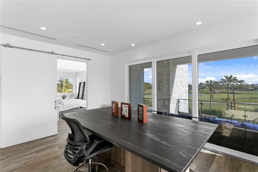 For Sale: $3,200,000 (4 beds, 4 baths, 4307 Square Feet)