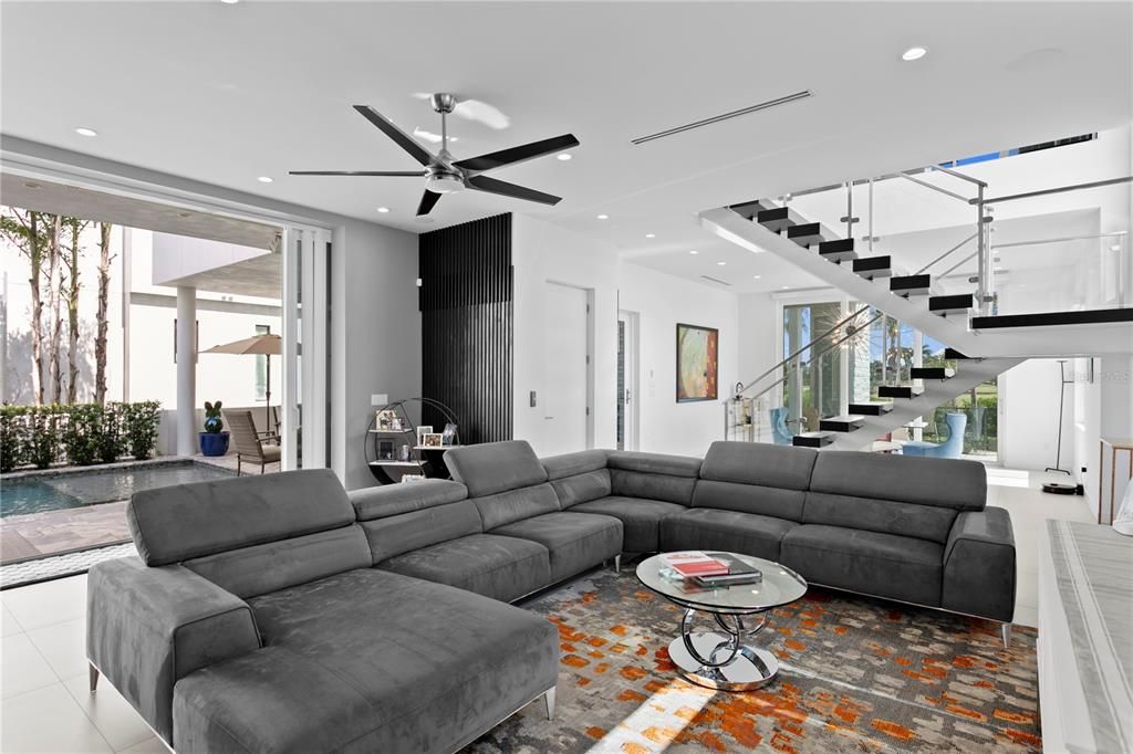 For Sale: $3,200,000 (4 beds, 4 baths, 4307 Square Feet)
