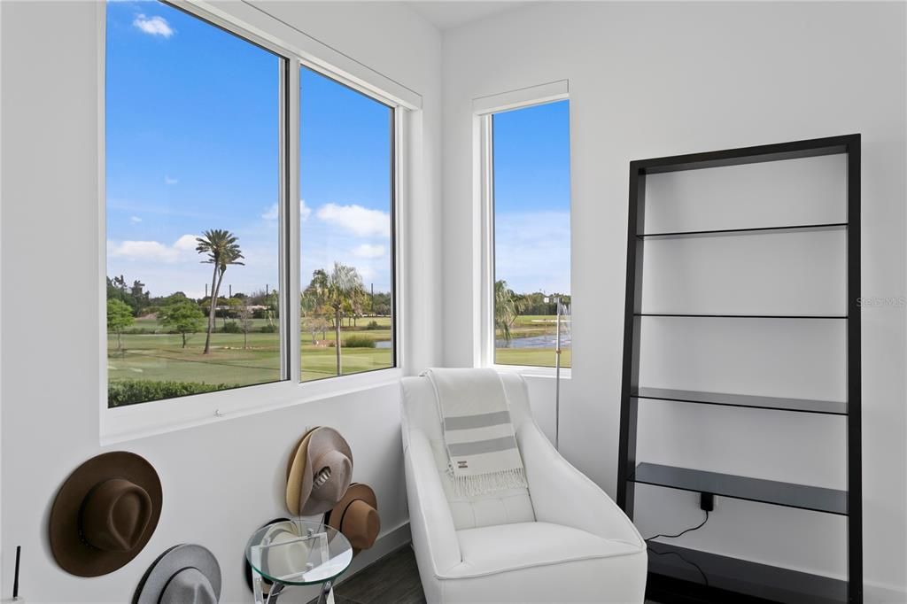 For Sale: $3,200,000 (4 beds, 4 baths, 4307 Square Feet)