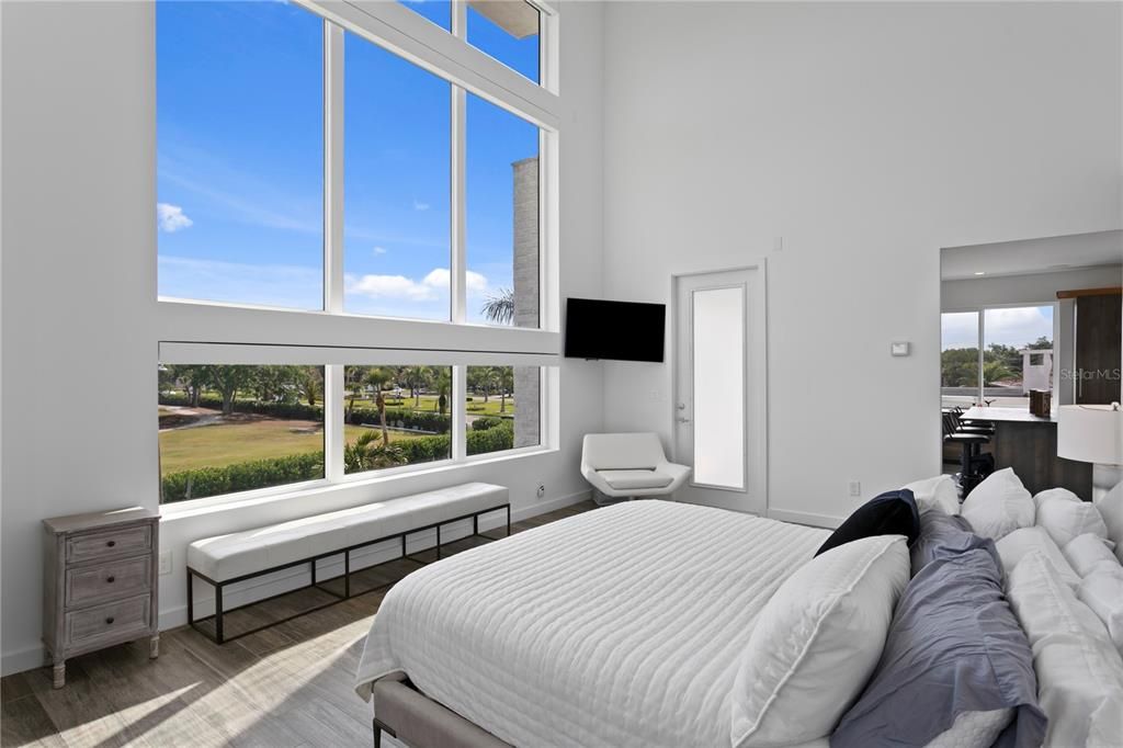 For Sale: $3,200,000 (4 beds, 4 baths, 4307 Square Feet)