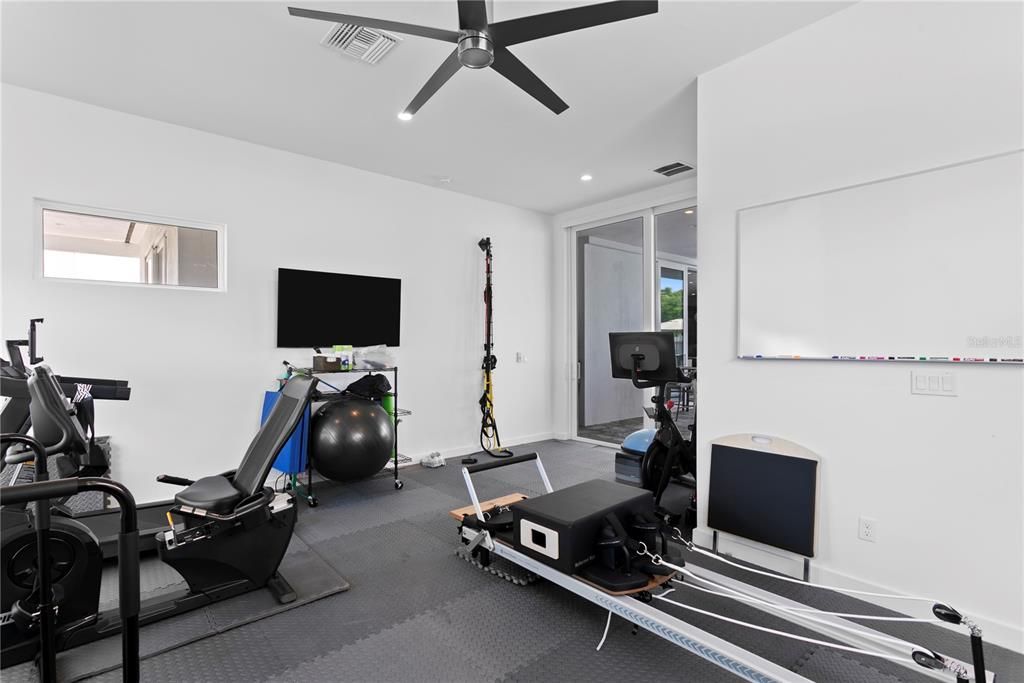 For Sale: $3,200,000 (4 beds, 4 baths, 4307 Square Feet)