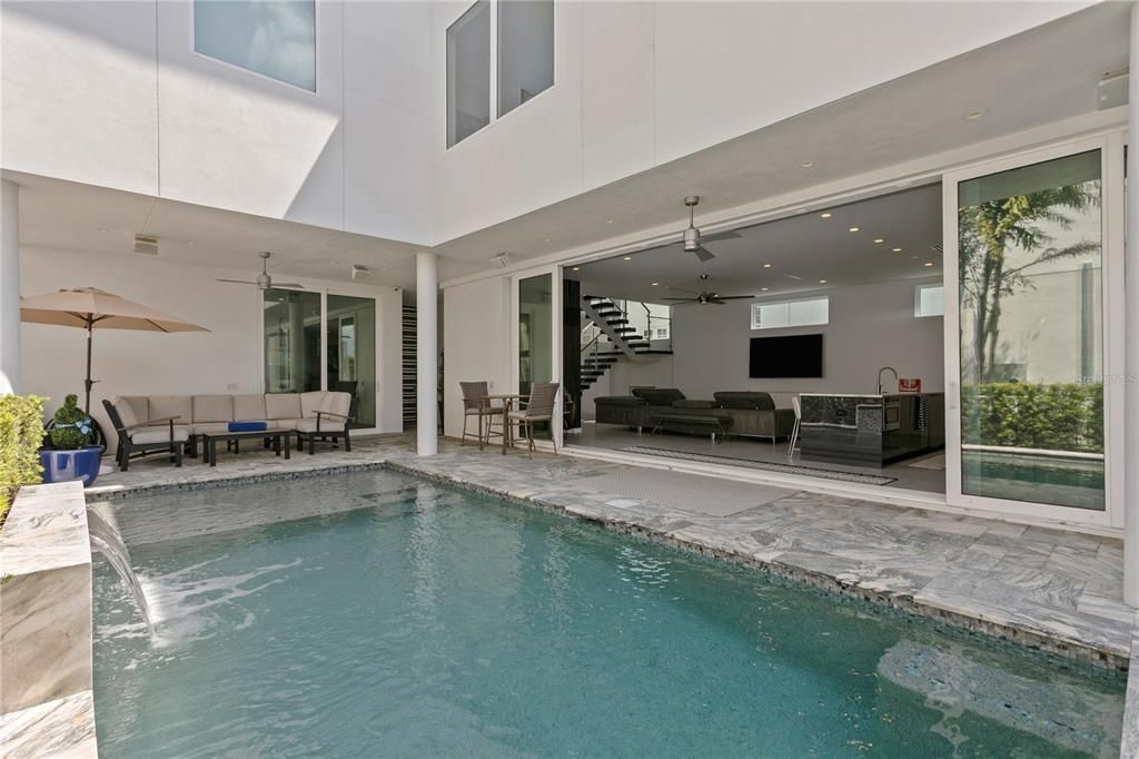 For Sale: $3,200,000 (4 beds, 4 baths, 4307 Square Feet)