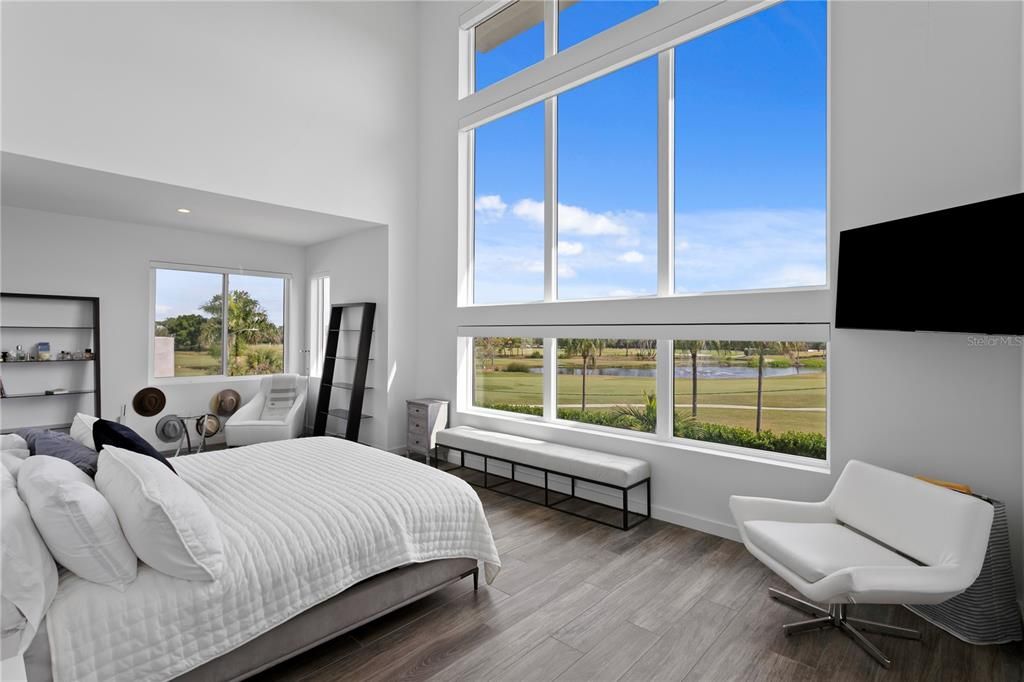 For Sale: $3,200,000 (4 beds, 4 baths, 4307 Square Feet)