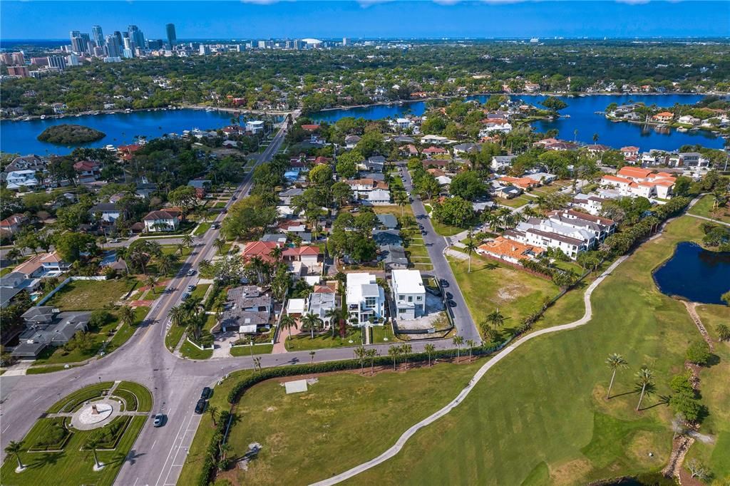 For Sale: $3,200,000 (4 beds, 4 baths, 4307 Square Feet)