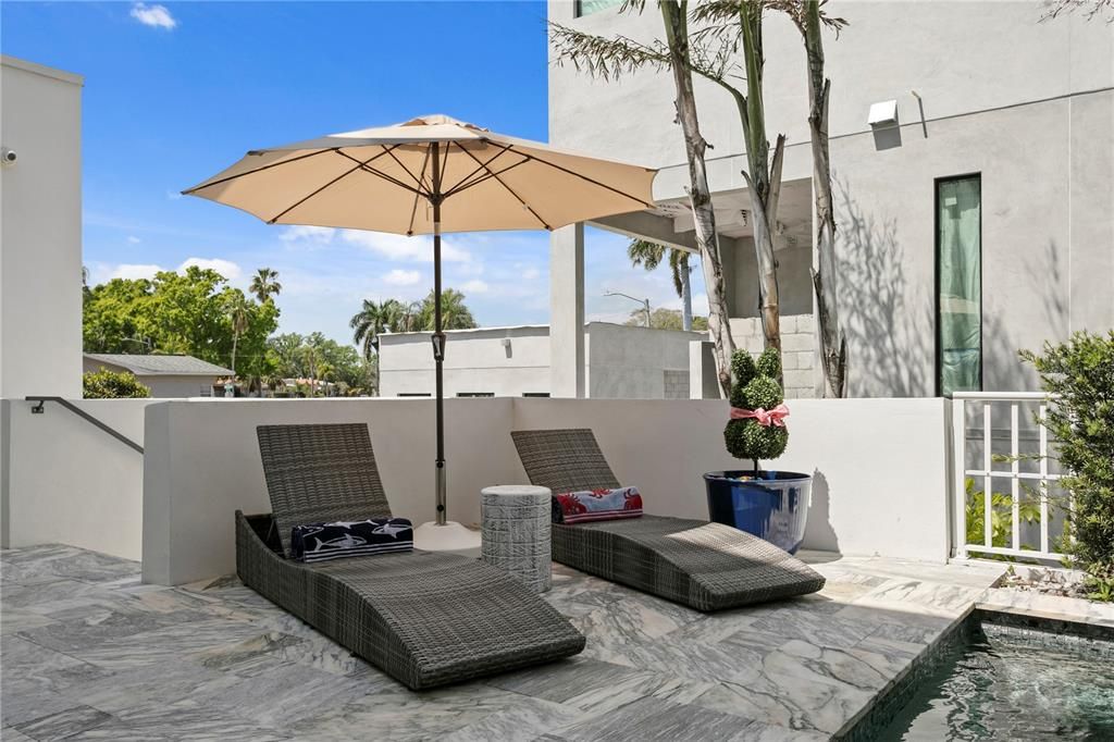 For Sale: $3,200,000 (4 beds, 4 baths, 4307 Square Feet)
