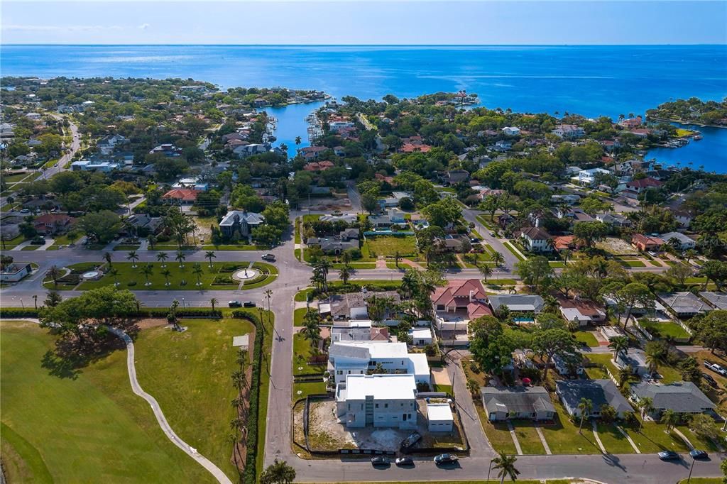 For Sale: $3,200,000 (4 beds, 4 baths, 4307 Square Feet)