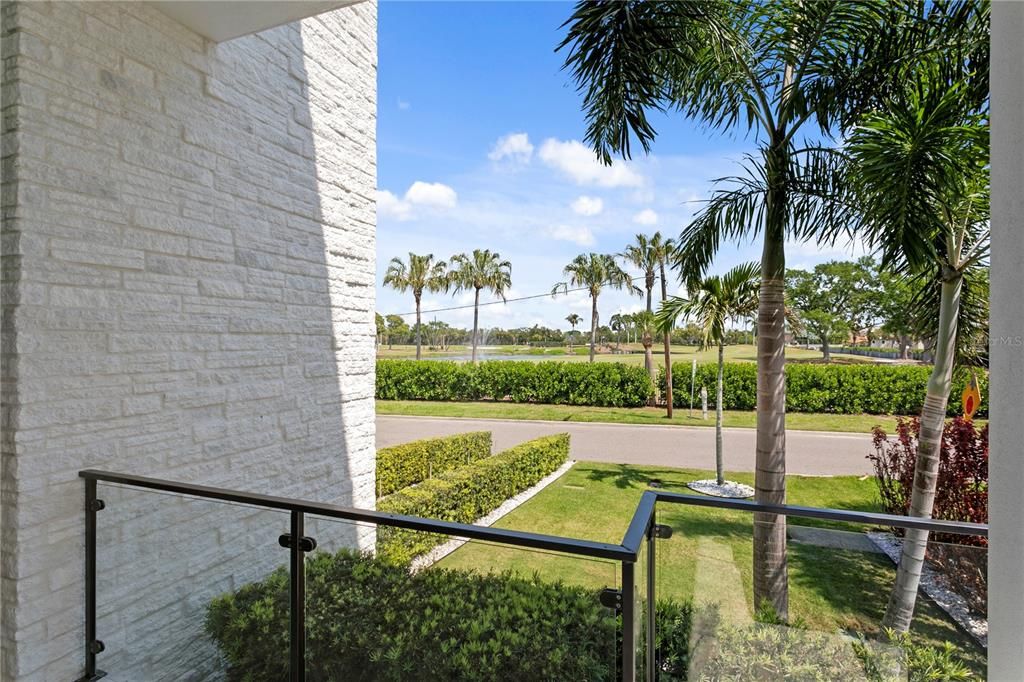 For Sale: $3,200,000 (4 beds, 4 baths, 4307 Square Feet)