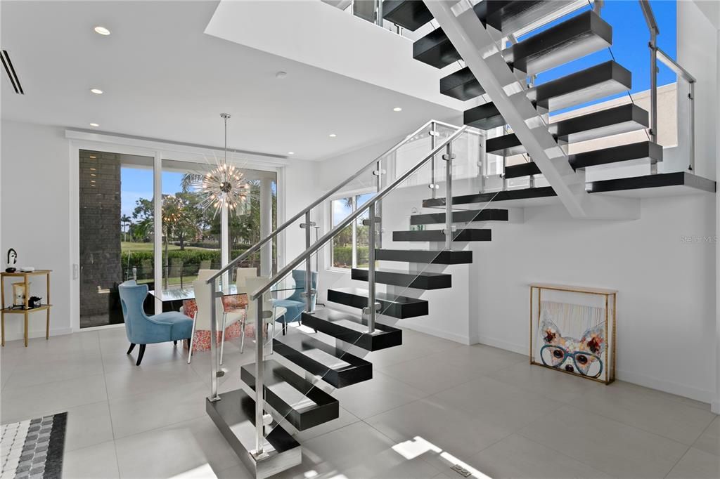 For Sale: $3,200,000 (4 beds, 4 baths, 4307 Square Feet)