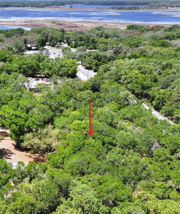 En Venta: $29,900 (0.64 acres)