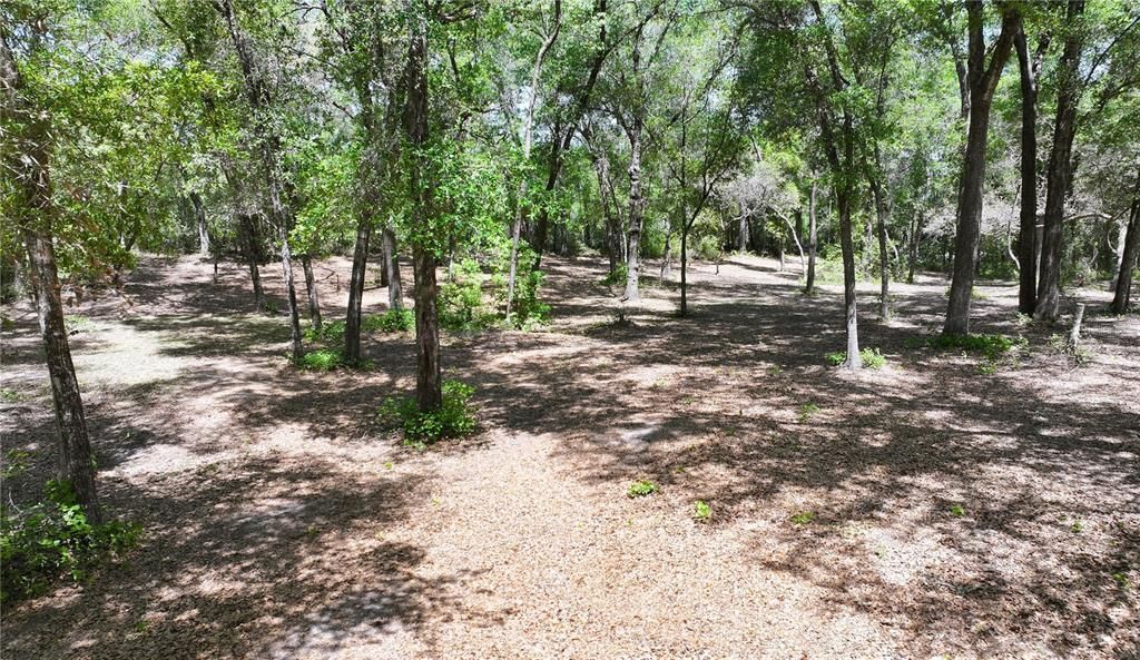 En Venta: $29,900 (0.64 acres)
