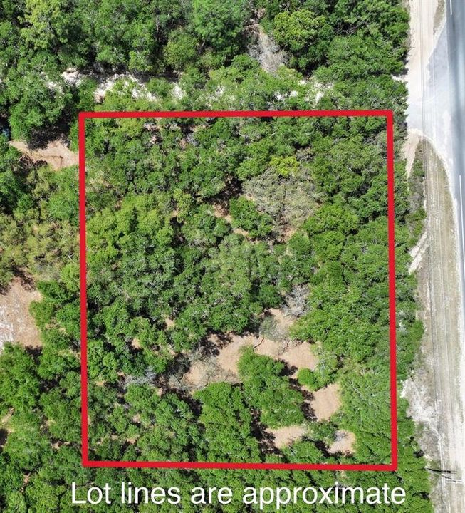 En Venta: $29,900 (0.64 acres)