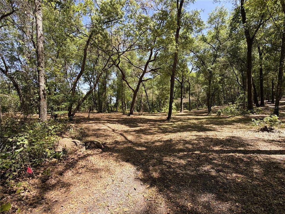 En Venta: $29,900 (0.64 acres)