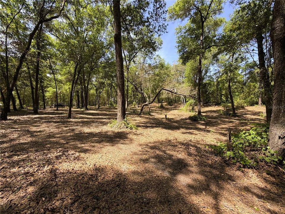 En Venta: $29,900 (0.64 acres)