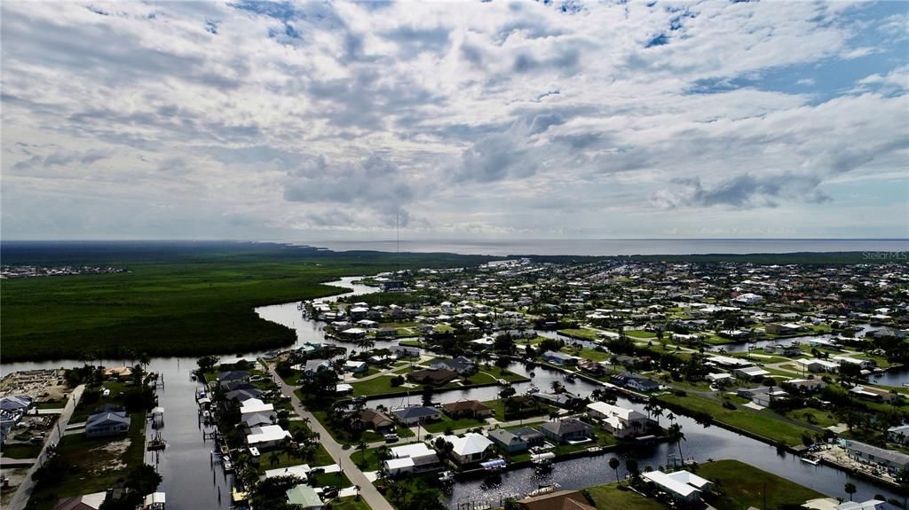 En Venta: $150,000 (0.25 acres)