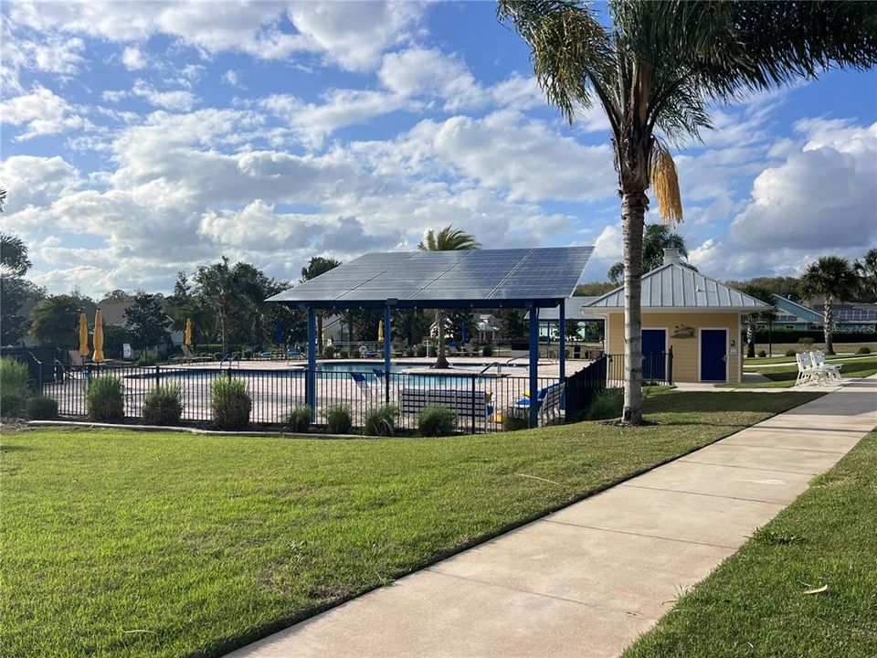 Active With Contract: $329,989 (3 beds, 2 baths, 1898 Square Feet)
