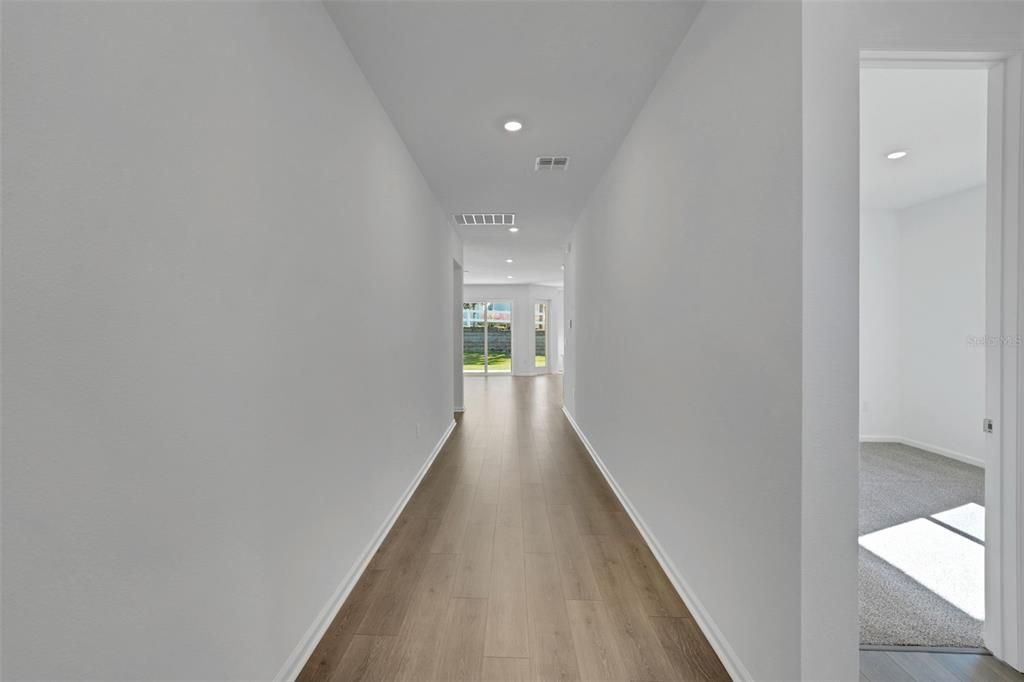 Active With Contract: $329,989 (3 beds, 2 baths, 1898 Square Feet)