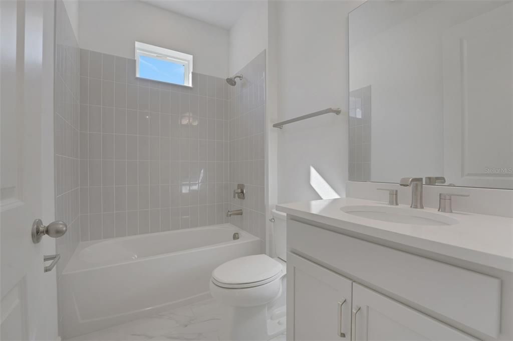 Active With Contract: $329,989 (3 beds, 2 baths, 1898 Square Feet)