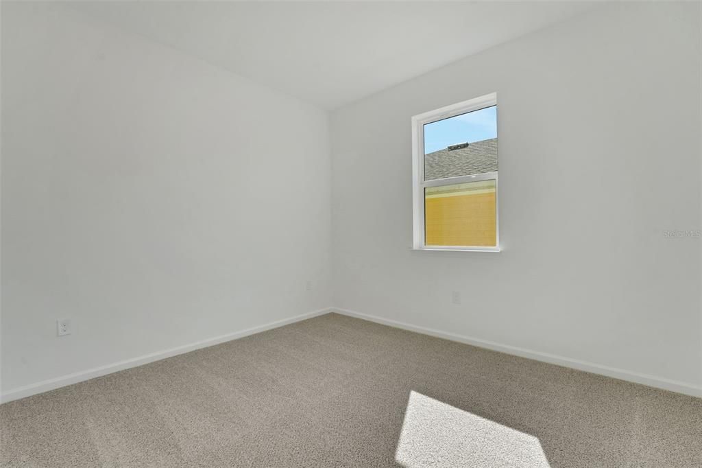 Active With Contract: $329,989 (3 beds, 2 baths, 1898 Square Feet)