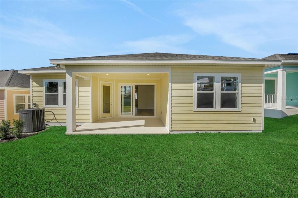 Active With Contract: $329,989 (3 beds, 2 baths, 1898 Square Feet)
