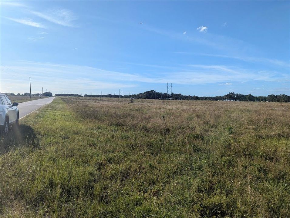 For Sale: $766,000 (21.50 acres)