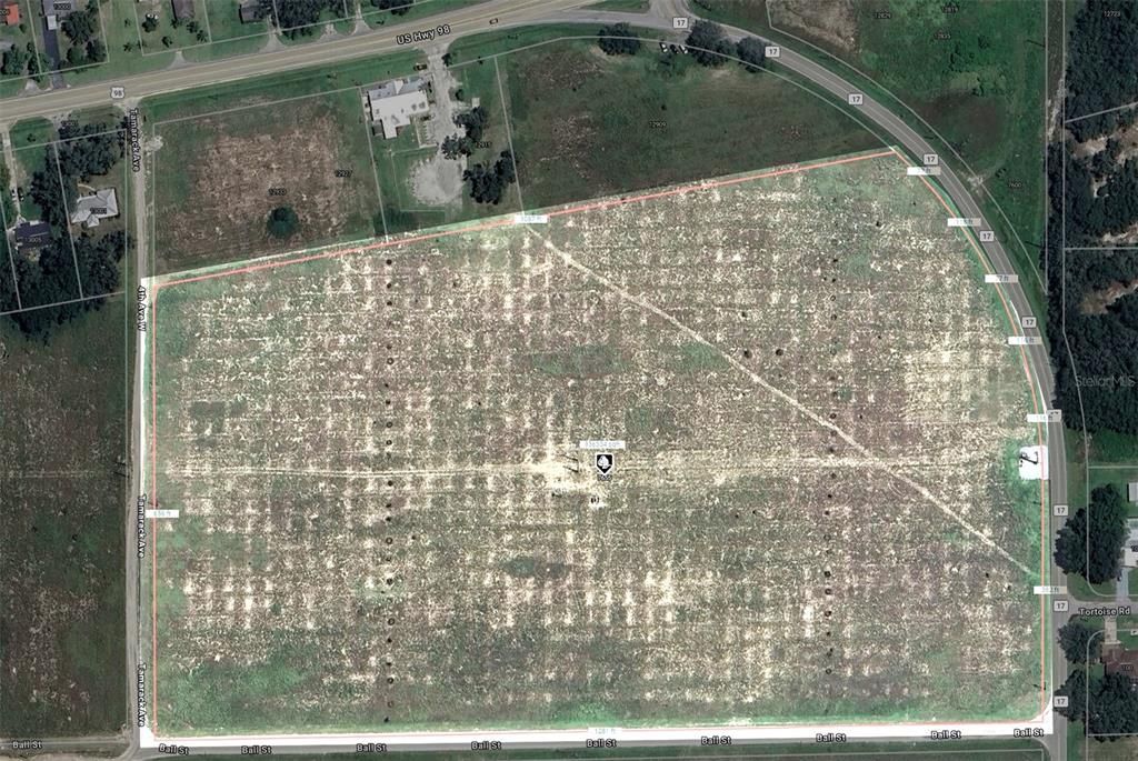 For Sale: $766,000 (21.50 acres)