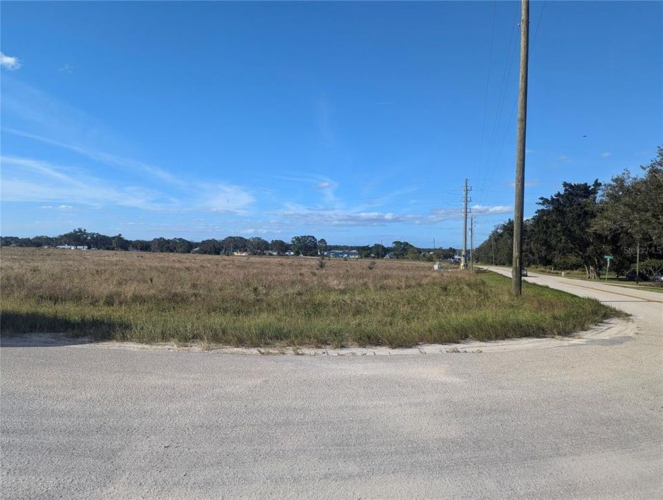 For Sale: $766,000 (21.50 acres)