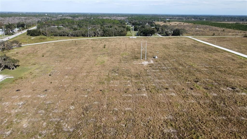 For Sale: $766,000 (21.50 acres)