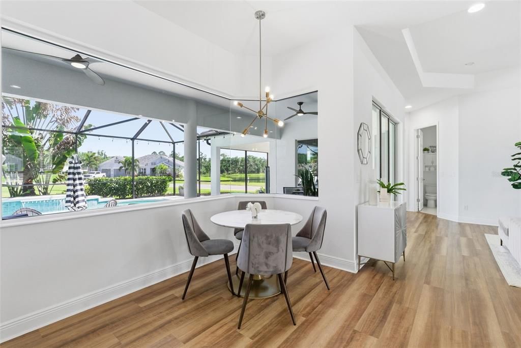 Activo con contrato: $874,000 (3 camas, 3 baños, 2849 Pies cuadrados)