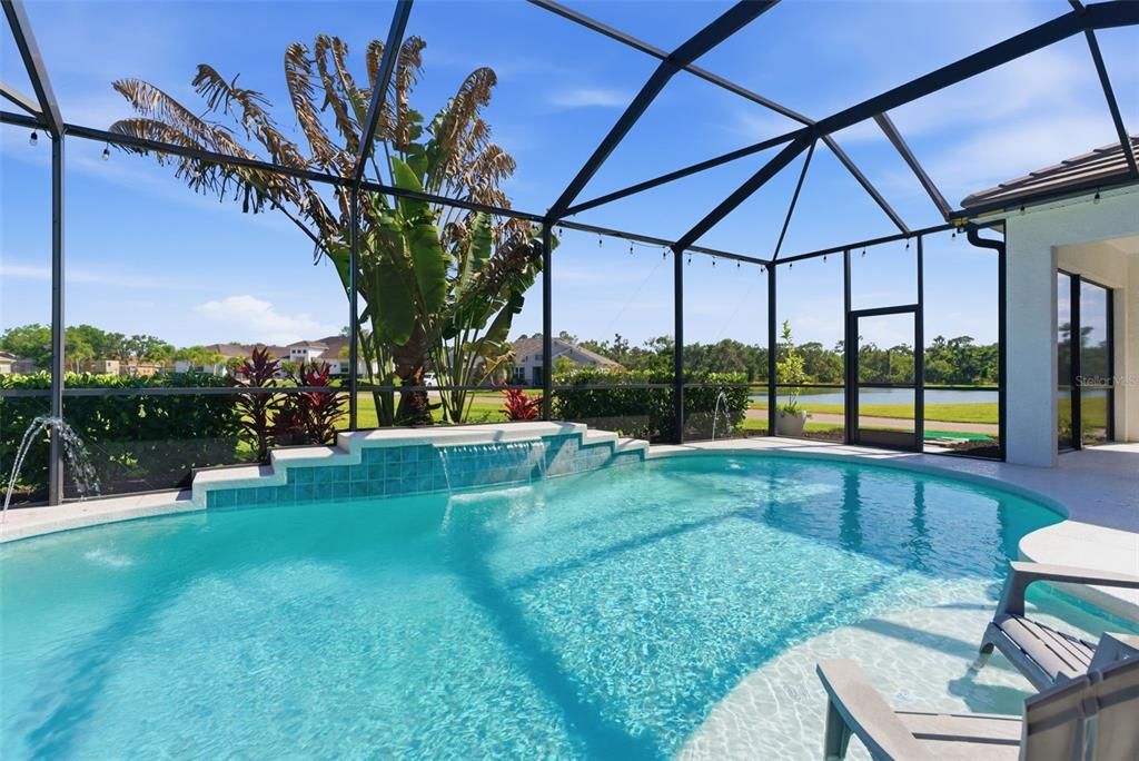 Activo con contrato: $874,000 (3 camas, 3 baños, 2849 Pies cuadrados)