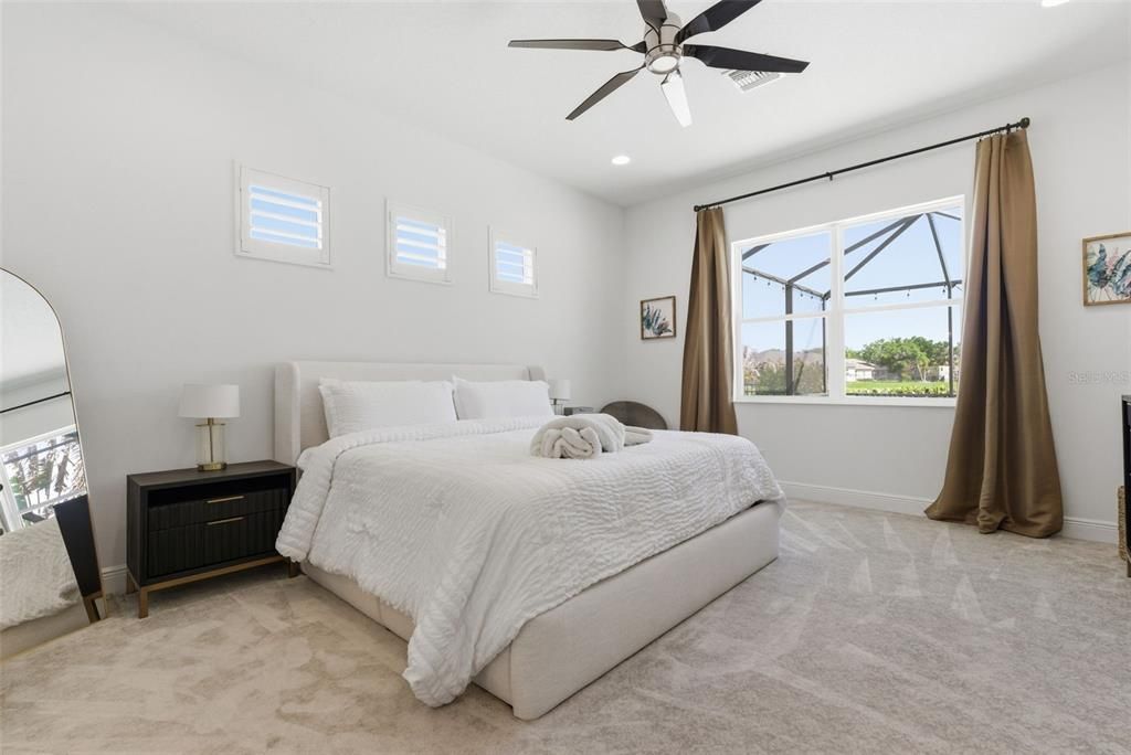 Activo con contrato: $874,000 (3 camas, 3 baños, 2849 Pies cuadrados)