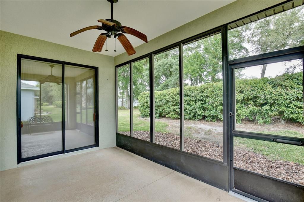 En Venta: $299,000 (3 camas, 2 baños, 1601 Pies cuadrados)